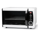Ver imagem 1 de Forno Elétrico Lyder Easy Clean - Layr - 127V