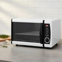 Ver imagem 4 de Forno Elétrico Lyder Easy Clean - Layr - 127V