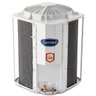 Ar-Condicionado Split Cassete Inverter Carrier 30.000 BTUs Frio 40Kvqb30C5 220V - 3