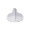 Agitador Inferior para Máquina de Lavar Brastemp 326053928 Multibrás - 1