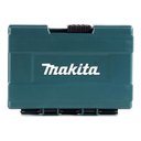 Ver imagem 4 de Jogo de Bits e Brocas 35 Peças Impact Black - Makita B-66880