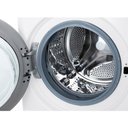 Ver imagem 1 de Lava e Seca Smart Lg 14kg Branco com Inteligência Artificial Aidd Motor Inverter Wd14wgsp6a – 220 Vo