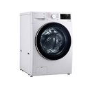 Ver mais imagens de Lava e Seca Smart Lg 14kg Branco com Inteligência Artificial Aidd Motor Inverter Wd14wgsp6a – 220 Vo