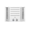 Ver imagem 2 de Ar Condicionado Janela Mecânico Springer Midea 7500 Frio 220