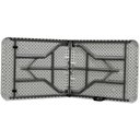 Ver imagem 7 de Mesa Dobrável Portátil Vira Maleta 1.80m Camping Praia