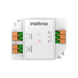 Módulo Interruptor Rele sem Fio Allo xr1 4525002