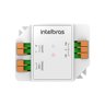 Módulo Interruptor Rele sem Fio Allo xr1 4525002 - 1