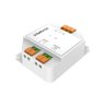 Módulo Interruptor Rele sem Fio Allo xr1 4525002 - 2
