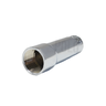 Extensor 1/2 Cromado Prolongador Longo Torneira Chuveiro - 4