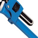 Ver imagem 2 de Chave Grifo em Ferro Fundido de 10"" - 033460 - GEDORE Chave Grifo em Ferro Fundido de 10" - 033460 