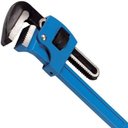 Ver imagem 3 de Chave Grifo em Ferro Fundido de 10"" - 033460 - GEDORE Chave Grifo em Ferro Fundido de 10" - 033460 