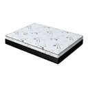 Ver imagem 2 de Colchão Queen 158 - Espuma D33 One Face 17x158x198