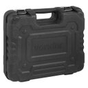 Ver imagem 7 de Furadeira Vonder com Impacto 1/2" 13mm 9 Peças 220V FIV709