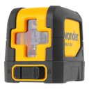 Ver imagem 2 de Nível Laser Vonder 10M NLV010
