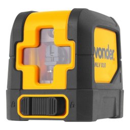 Nível Laser Vonder 10M NLV010 - 2
