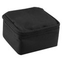 Ver mais imagens de Nível Laser Vonder 10M NLV010