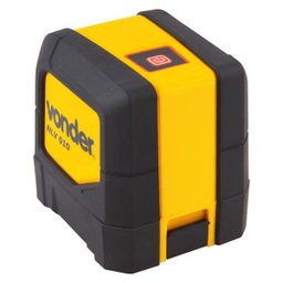 Nível Laser Vonder 10M NLV010 - 3