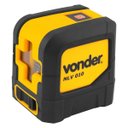 Ver imagem 5 de Nível Laser Vonder 10M NLV010