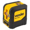 Nível Laser Vonder 10M NLV010 - 5