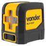 Nível Laser Vonder 10M NLV010 - 1