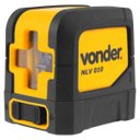 Ver imagem 1 de Nível Laser Vonder 10M NLV010