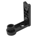 Ver imagem 7 de Nível Laser Vonder 10M NLV010