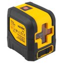 Ver imagem 4 de Nível Laser Vonder 10M NLV010