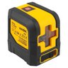 Nível Laser Vonder 10M NLV010 - 4
