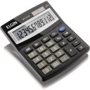 Ver imagem 2 de Calculadora de Mesa Mv-4124