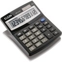 Ver imagem 5 de Calculadora de Mesa Mv-4124
