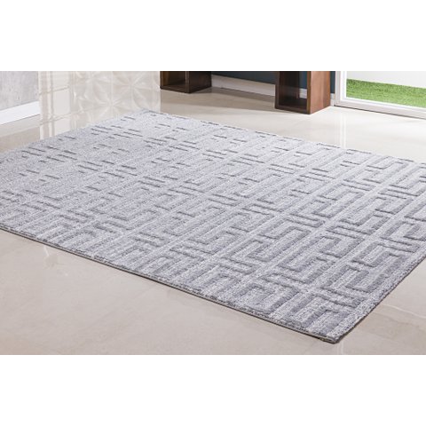Tapete Mira 250x300 Des 007/unico