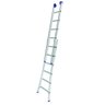 Escada Extensiva 13 Degraus - 2