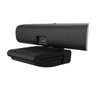 Webcam Intelbras Cam-1080P, Cabo USB, Full Hd, Preto - 3