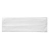 TOALHA LAVABO CLÁSSICO RELEVO GUARDANAPOS PCT COM 25UN TLD-C RELEVO - 3