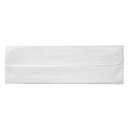 Ver imagem 3 de TOALHA LAVABO CLÁSSICO RELEVO GUARDANAPOS PCT COM 25UN TLD-C RELEVO