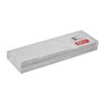 TOALHA LAVABO CLÁSSICO RELEVO GUARDANAPOS PCT COM 25UN TLD-C RELEVO - 1