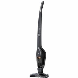 Aspirador de Pó Vertical Electrolux Erg24N, Sem Fio, 2 Velocidades, Acessórios, 14,4V, Bateria - 1