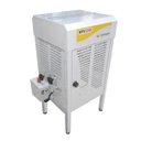 Ver imagem 1 de Misturador Mexedor Panela Misturela 15 Litros MTV 15 - VENÂNCIO 220V