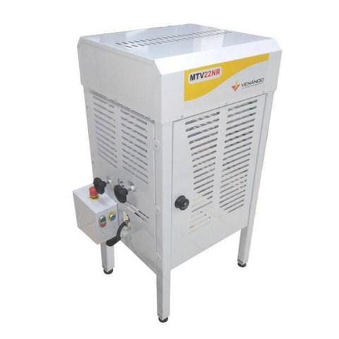 Misturador Mexedor Panela Misturela 15 Litros MTV 15 - VENÂNCIO 220V