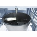 Ver imagem 7 de Misturador Mexedor Panela Misturela 15 Litros MTV 15 - VENÂNCIO 220V