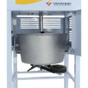 Ver imagem 6 de Misturador Mexedor Panela Misturela 15 Litros MTV 15 - VENÂNCIO 220V