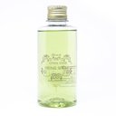 Ver imagem 1 de Home Spray Refil Pet 250 Ml