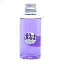 Ver imagem 2 de Home Spray Refil Pet 250 Ml