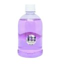Ver imagem 2 de Home Spray Refil Pet 500 Ml