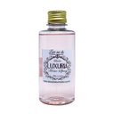 Ver imagem 2 de Home Spray Luxuria Refil Pet 250 Ml
