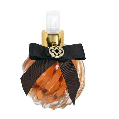 Home Spray Luxo Luxuria 250 Ml