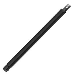 Barra Prolongadora para Broca 70cm - 71000677 - CSM - 1