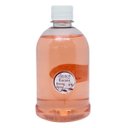 Ver imagem 2 de Home Spray Luxuria Refil Pet 500 Ml