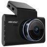Camera para Carro Hikvision C6 Dash Cam AR-DC5313-C6 1600P - 1