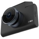 Ver imagem 2 de Camera para Carro Hikvision C6 Dash Cam Ar-dc5313-c6 1600p